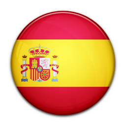 hiszpański